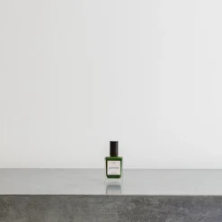 546 MANUCURIST Soins Des Mains|Soins Du Corps-Vernis à ongles - Jade