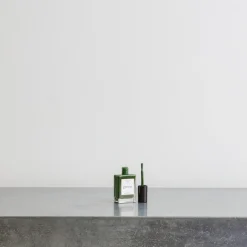 546 MANUCURIST Soins Des Mains|Soins Du Corps-Vernis à ongles - Jade