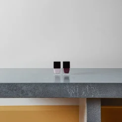 1663 INK AND OUT Soins Des Mains|Soins Du Corps-Vernis à ongles - Violet & Fuschia - De Blangy