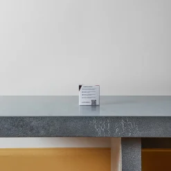 1663 INK AND OUT Soins Des Mains|Soins Du Corps-Vernis à ongles - Violet & Fuschia - De Blangy