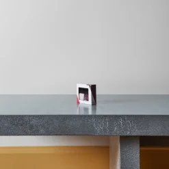 1663 INK AND OUT Soins Des Mains|Soins Du Corps-Vernis à ongles - Violet & Fuschia - De Blangy