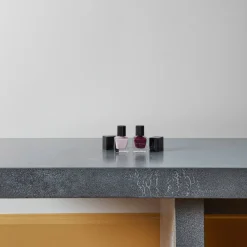 1663 INK AND OUT Soins Des Mains|Soins Du Corps-Vernis à ongles - Violet & Fuschia - De Blangy