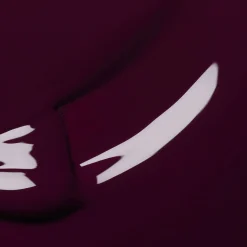 546 MANUCURIST Soins Des Mains|Soins Du Corps-Vernis à ongles Aubergine - Manucurist