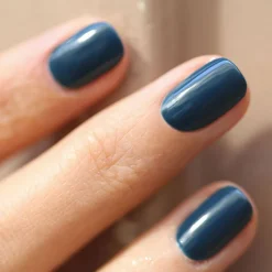 546 MANUCURIST Soins Des Mains|Soins Du Corps-Vernis à ongles Dark Clover - Manucurist