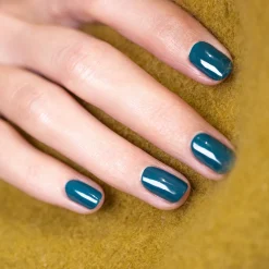 546 MANUCURIST Soins Des Mains|Soins Du Corps-Vernis à ongles Dark Clover - Manucurist