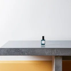 546 MANUCURIST Soins Des Mains|Soins Du Corps-Vernis à ongles Dark Clover - Manucurist