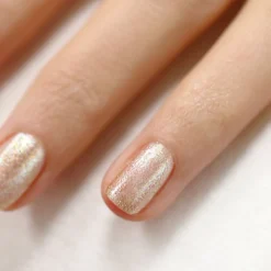 546 MANUCURIST Soins Des Mains|Soins Du Corps-Vernis à ongles Gold - Manucurist