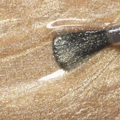 546 MANUCURIST Soins Des Mains|Soins Du Corps-Vernis à ongles Gold - Manucurist