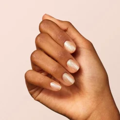 546 MANUCURIST Soins Des Mains|Soins Du Corps-Vernis à ongles Gold - Manucurist