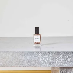 546 MANUCURIST Soins Des Mains|Soins Du Corps-Vernis à ongles Gold - Manucurist