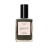 546 MANUCURIST Soins Des Mains|Soins Du Corps-Vernis à ongles Khaki - Manucurist