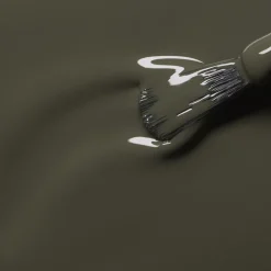 546 MANUCURIST Soins Des Mains|Soins Du Corps-Vernis à ongles Khaki - Manucurist