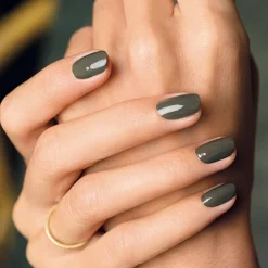 546 MANUCURIST Soins Des Mains|Soins Du Corps-Vernis à ongles Khaki - Manucurist