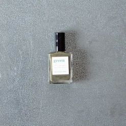 546 MANUCURIST Soins Des Mains|Soins Du Corps-Vernis à ongles Khaki - Manucurist