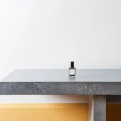 546 MANUCURIST Soins Des Mains|Soins Du Corps-Vernis à ongles Khaki - Manucurist