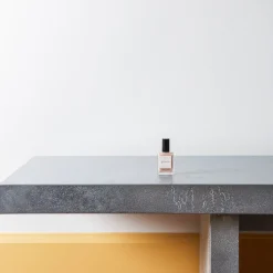 546 MANUCURIST Soins Du Corps|Soins Du Visage-Vernis à ongles Nude - Manucurist