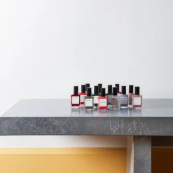 546 MANUCURIST Soins Du Corps|Soins Du Visage-Vernis à ongles Nude - Manucurist