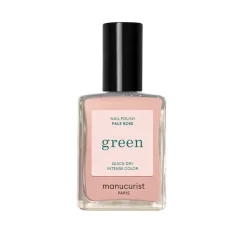 546 MANUCURIST Soins Des Mains|Soins Du Corps-Vernis à ongles Pale Rose - Manucurist