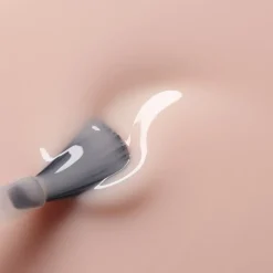 546 MANUCURIST Soins Des Mains|Soins Du Corps-Vernis à ongles Pale Rose - Manucurist