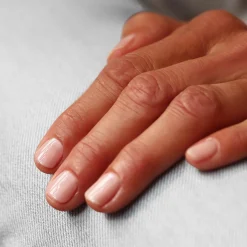 546 MANUCURIST Soins Des Mains|Soins Du Corps-Vernis à ongles Pale Rose - Manucurist