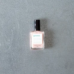 546 MANUCURIST Soins Des Mains|Soins Du Corps-Vernis à ongles Pale Rose - Manucurist