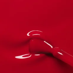 546 MANUCURIST Soins Des Mains|Soins Du Corps-Vernis à ongles Poppy Red - Manucurist