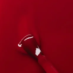 546 MANUCURIST Soins Des Mains|Soins Du Corps-Vernis à ongles Red Cherry - Manucurist