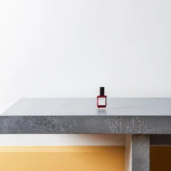 546 MANUCURIST Soins Des Mains|Soins Du Corps-Vernis à ongles Red Cherry - Manucurist