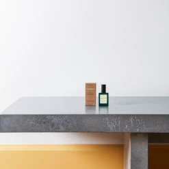 546 MANUCURIST Soins Des Mains|Soins Du Corps-Vernis à ongles Top Coat Sunshine - Manucurist