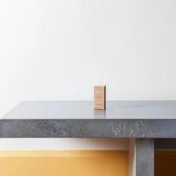 546 MANUCURIST Soins Des Mains|Soins Du Corps-Vernis à ongles Top Coat Sunshine - Manucurist