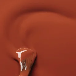 546 MANUCURIST Soins Des Mains|Soins Du Corps-Vernis semi-permanent Manucurist - Terracotta