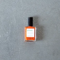 546 MANUCURIST Soins Des Mains|Soins Du Corps-Vernis semi-permanent Manucurist - Terracotta