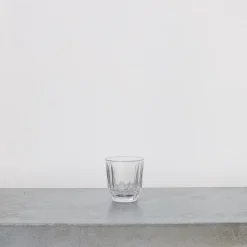 115 LA ROCHERE Verres À Eau-Verre à eau - City