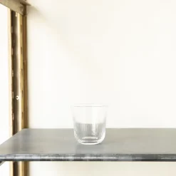 259 SERAX Verres À Eau-Verre à eau - Inku