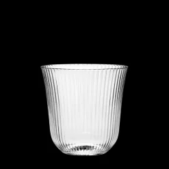 259 SERAX Verres À Eau-Verre à eau - Inku