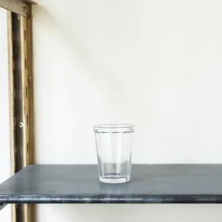 259 SERAX Maison De Campagne|Verres À Eau-Verre à eau - Surface