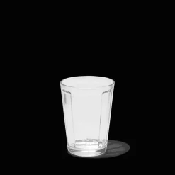 259 SERAX Maison De Campagne|Verres À Eau-Verre à eau - Surface