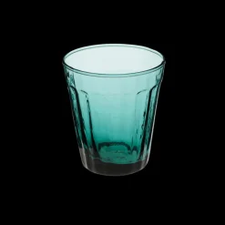 521 BITOSSI Verres À Eau-Verre à eau Lucca - Turquoise
