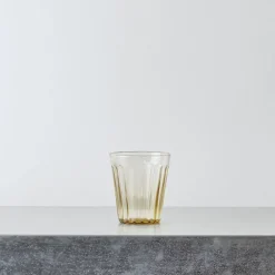 521 BITOSSI Verres À Eau-Verre à eau Lucca - Vert Olive