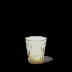 521 BITOSSI Verres À Eau-Verre à eau Lucca - Vert Olive