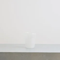 240 SERAFINO ZANI Verres À Eau-Verre à eau Memento - Transparent