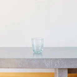 259 SERAX Verres À Eau-Verre à eau Pascale