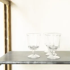 259 SERAX Verres À Vin-Verre à vin - Surface