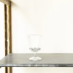 259 SERAX Verres À Vin-Verre à vin - Surface