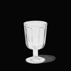 259 SERAX Verres À Vin-Verre à vin - Surface