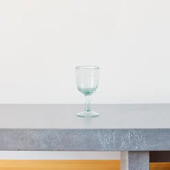 259 SERAX Verres À Vin-Verre à vin Pascale