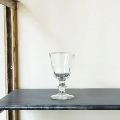 115 LA ROCHERE Maison De Campagne|Verres À Vin-Verre à vin Périgord