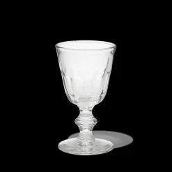 115 LA ROCHERE Maison De Campagne|Verres À Vin-Verre à vin Périgord