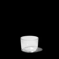 930 BARBIER DURALEX Verres À Eau-Verre Bodega