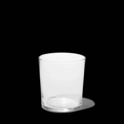 930 BARBIER DURALEX Verres À Eau-Verre Bodega